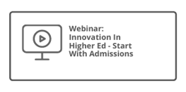 Webinar (3)