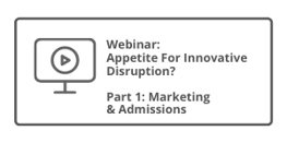 Webinar (4)