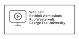 Webinar (6)