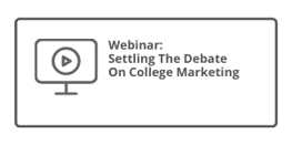 Webinar (7)