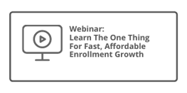 Webinar (8)