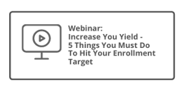 Webinar (9)