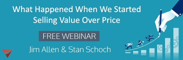 Webinar For Software 2.jpg Webinar For Software 2.jpg