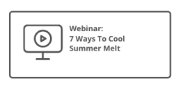 Webinar button (1)