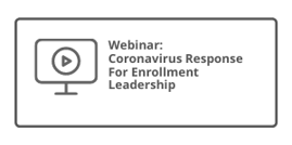Webinar