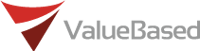 value-based-logo-header.png