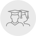 vb-icon-higher-ed.png vb-icon-higher-ed.png