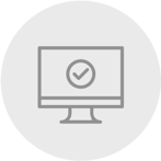 Software SaaS Sales Training Software SaaS Sales Training