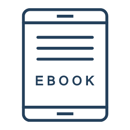 Summer Melt eBook Icon