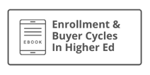 ebook button (2)-1