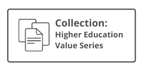 Collection: Higher Ed Value Series