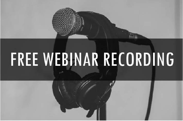 free-webinar-recording-q&a