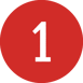 iconfinder_one_interface_count_number_1672626-2
