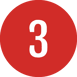 iconfinder_three_interface_count_number_1672621