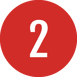 iconfinder_two_interface_count_number_1672619