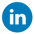 linkedin-logo (1)