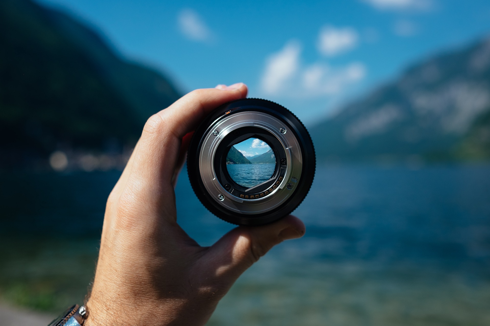 positioning-and-perspective