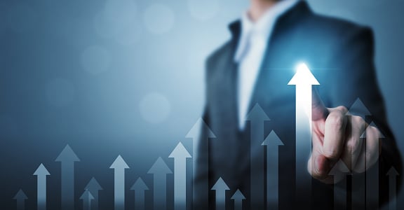 Measure & Sustain Results