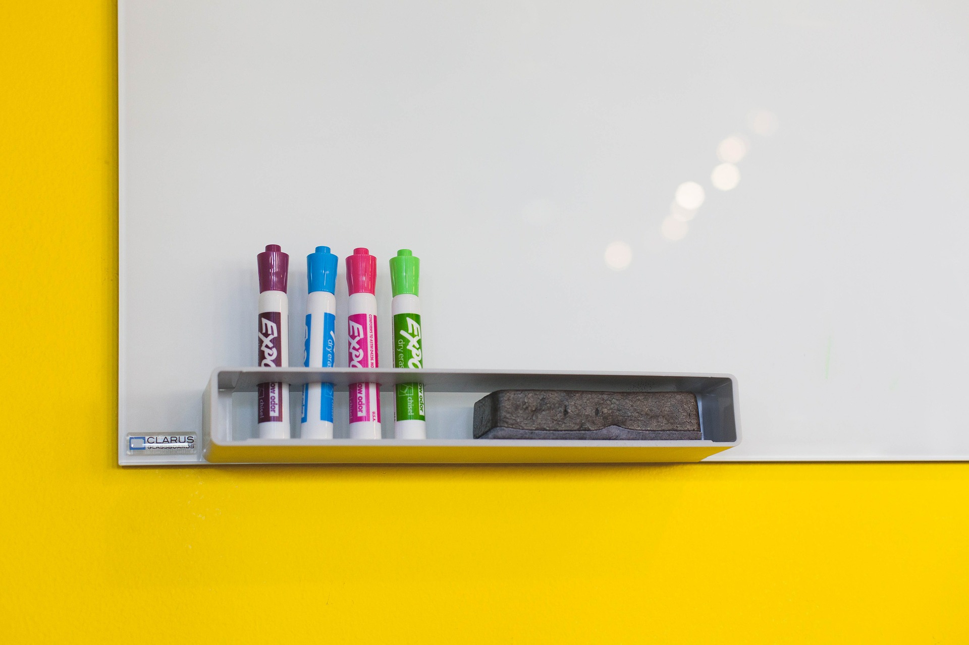 use-value-to-improve-messaging