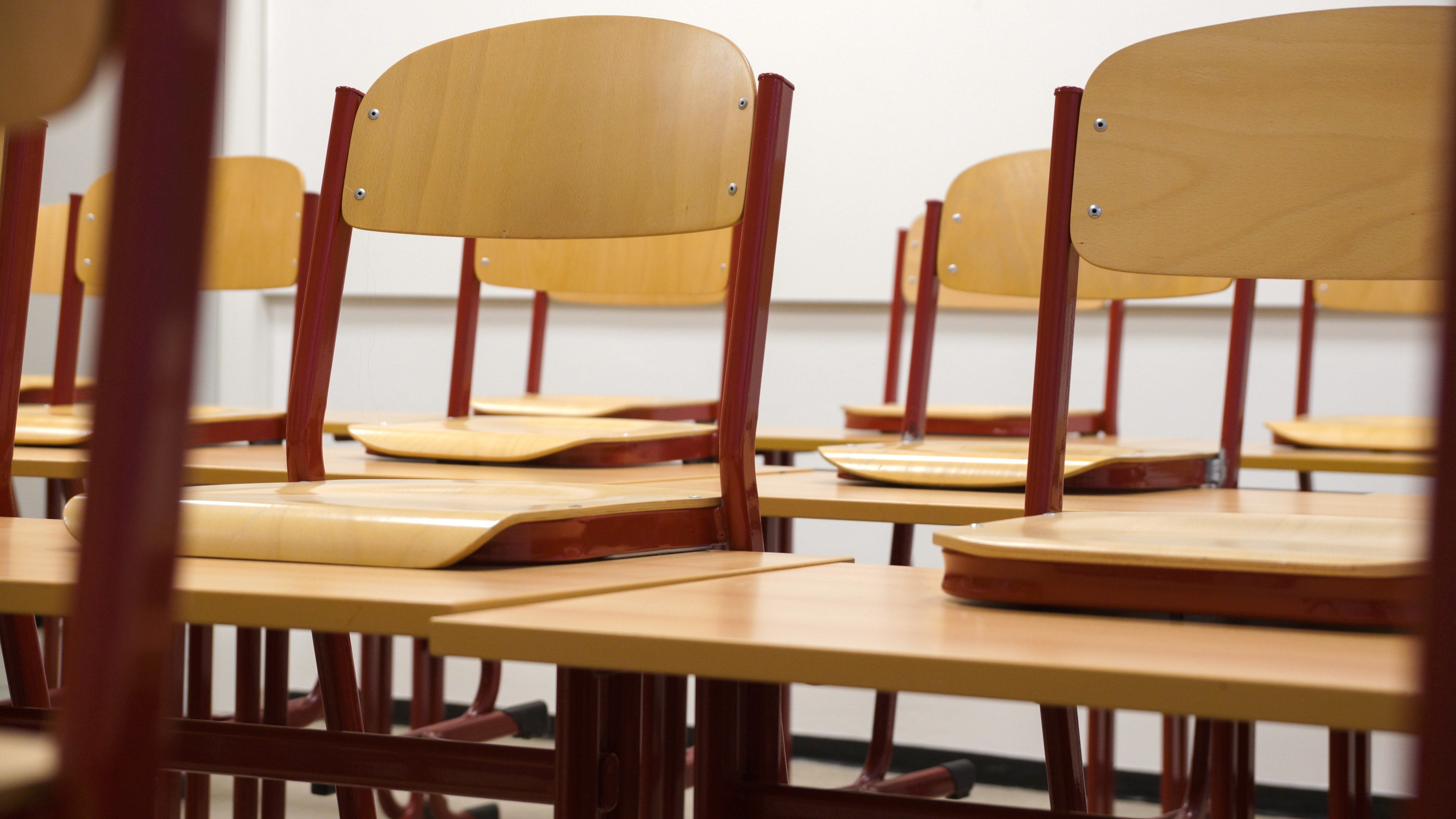value-proposition-for-your-school