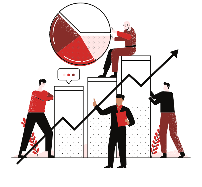 Admissions readiness report