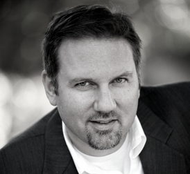 David Lofthouse, Value Based