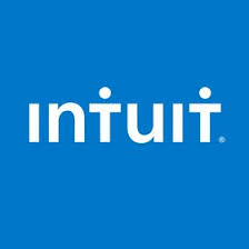 Intuit Avatar