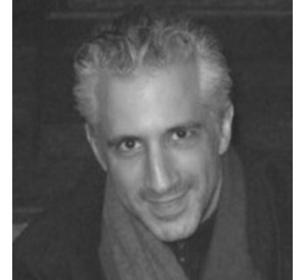 Mark Oronzio