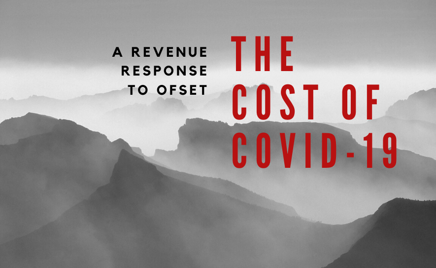 A Revenue Response To Offset