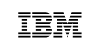 IBM Logo