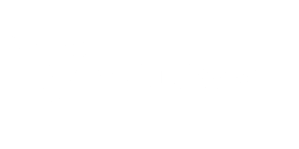 Value Based Logo 2026 (3)