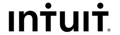 Intuit Logo