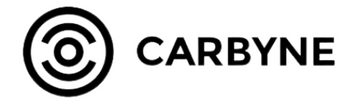 Carbyne Logo