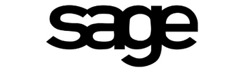 Sage Logo