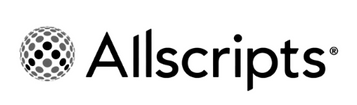 Allscripts