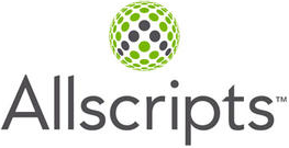 allscripts