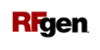 rfgen-logo-sm-1-2