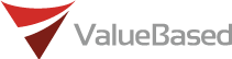 value-based-logo-header